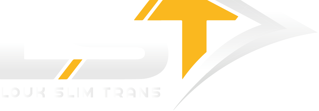 Louk Slim Trans